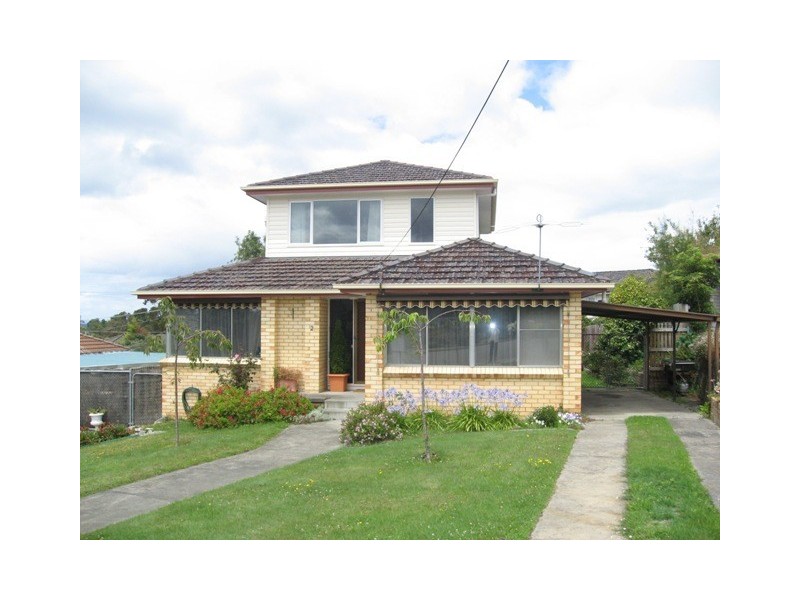 2 Binya Court, Kingston Beach TAS 7050