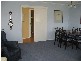 2 Binya Court, Kingston Beach TAS 7050