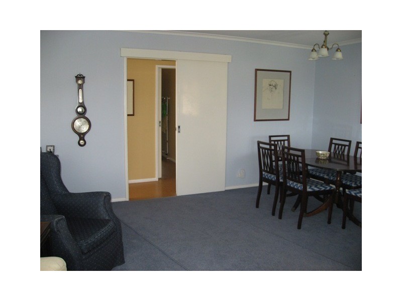 2 Binya Court, Kingston Beach TAS 7050