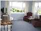 2 Binya Court, Kingston Beach TAS 7050