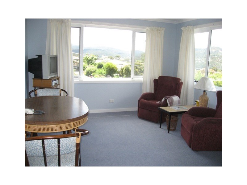 2 Binya Court, Kingston Beach TAS 7050