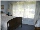 2 Binya Court, Kingston Beach TAS 7050
