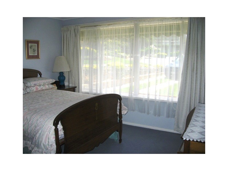 2 Binya Court, Kingston Beach TAS 7050