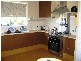 2 Binya Court, Kingston Beach TAS 7050