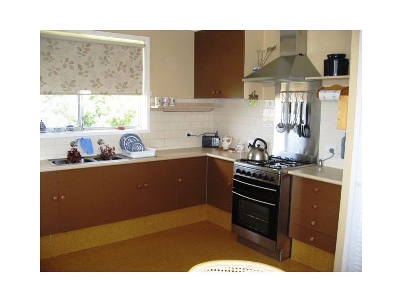 2 Binya Court, Kingston Beach TAS 7050