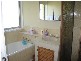 2 Binya Court, Kingston Beach TAS 7050