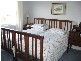 2 Binya Court, Kingston Beach TAS 7050