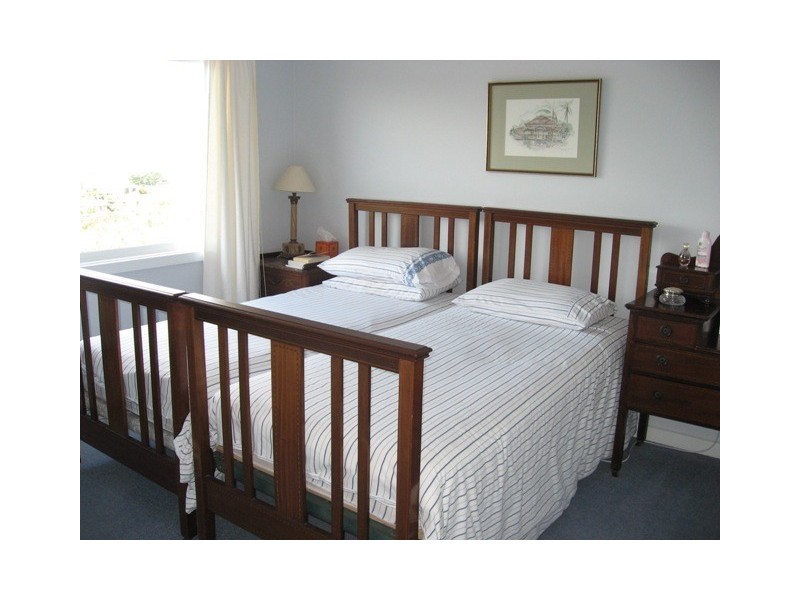 2 Binya Court, Kingston Beach TAS 7050