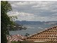 2 Binya Court, Kingston Beach TAS 7050