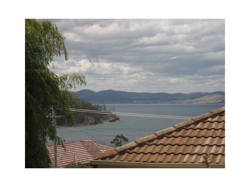 2 Binya Court, Kingston Beach TAS 7050