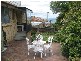 2 Binya Court, Kingston Beach TAS 7050