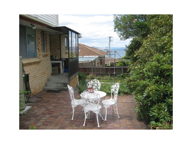 2 Binya Court, Kingston Beach TAS 7050
