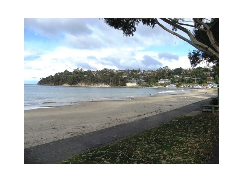 12/25 Osbourne Esplanade, Kingston TAS 7050