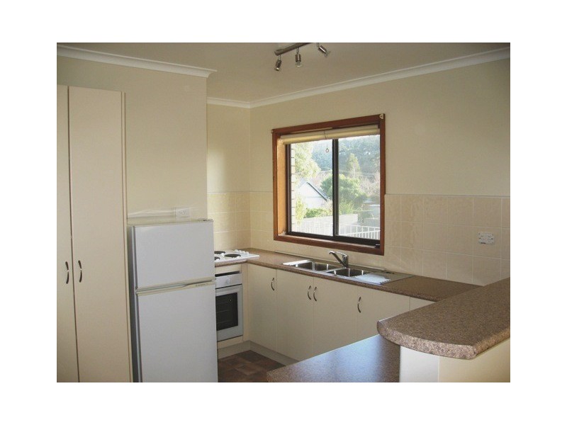 12/25 Osbourne Esplanade, Kingston TAS 7050