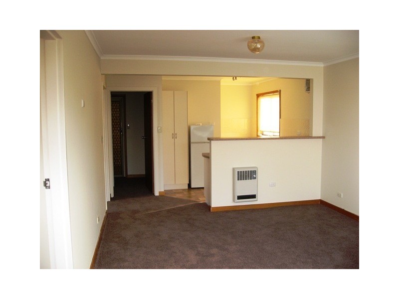 12/25 Osbourne Esplanade, Kingston TAS 7050