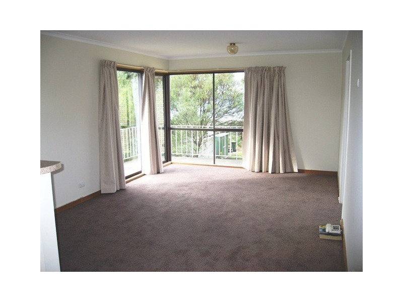 12/25 Osbourne Esplanade, Kingston TAS 7050