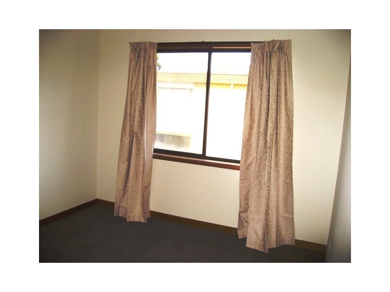 12/25 Osbourne Esplanade, Kingston TAS 7050