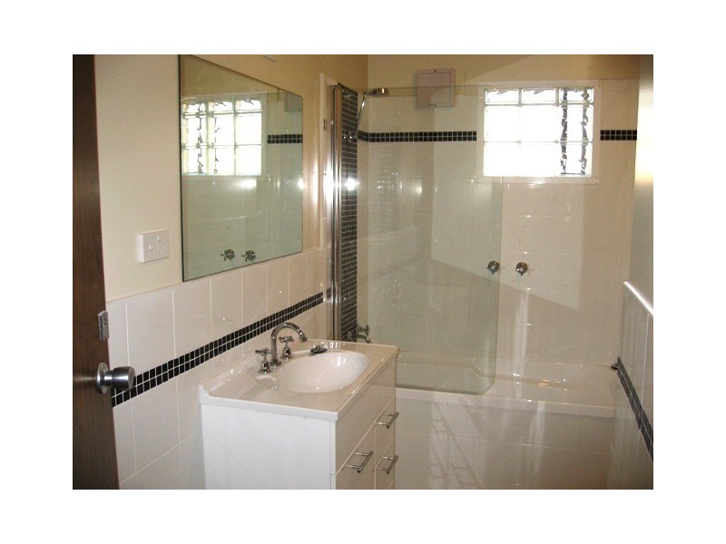 12/25 Osbourne Esplanade, Kingston TAS 7050