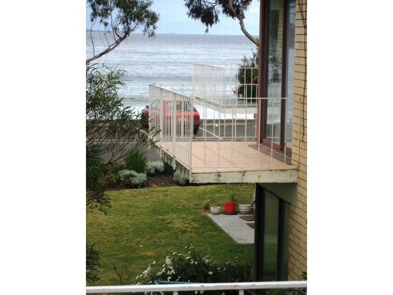 12/25 Osbourne Esplanade, Kingston TAS 7050