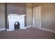 15/a Paternoster Row, North Hobart TAS 7000