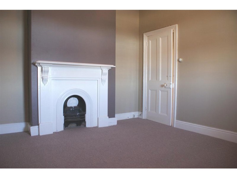 15/a Paternoster Row, North Hobart TAS 7000