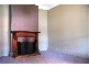 15/a Paternoster Row, North Hobart TAS 7000