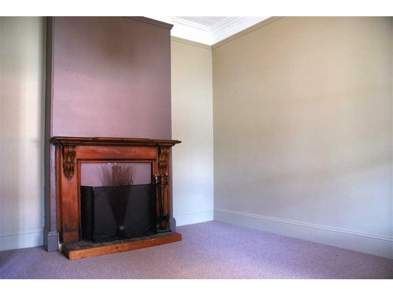 15/a Paternoster Row, North Hobart TAS 7000