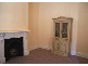 15/a Paternoster Row, North Hobart TAS 7000