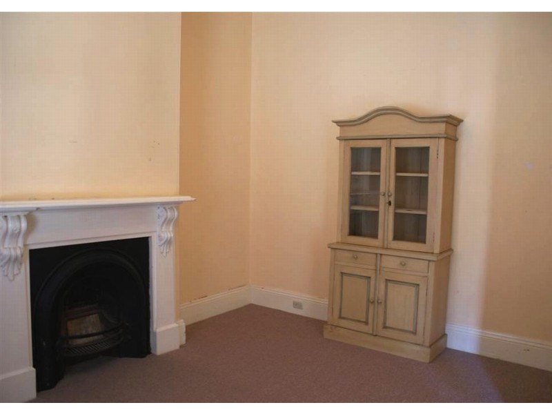 15/a Paternoster Row, North Hobart TAS 7000