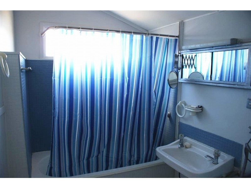 15/a Paternoster Row, North Hobart TAS 7000