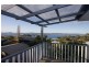 12 Avondale Grove, Mount Nelson TAS 7007