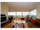 12 Avondale Grove, Mount Nelson TAS 7007