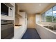 12 Avondale Grove, Mount Nelson TAS 7007