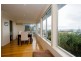 12 Avondale Grove, Mount Nelson TAS 7007