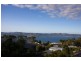12 Avondale Grove, Mount Nelson TAS 7007