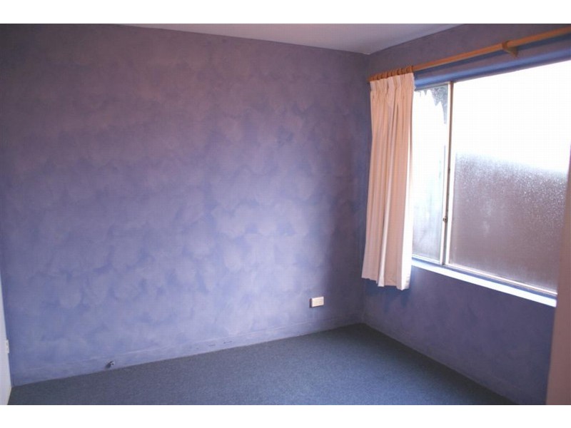 2/12 Wallace Avenue, Lenah Valley TAS 7008