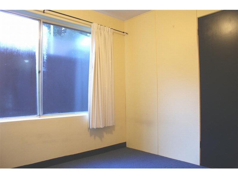 2/12 Wallace Avenue, Lenah Valley TAS 7008