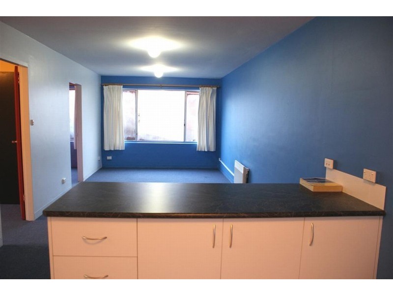 2/12 Wallace Avenue, Lenah Valley TAS 7008