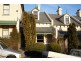 4 Davenport Street, Glebe TAS 7000