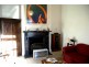 4 Davenport Street, Glebe TAS 7000