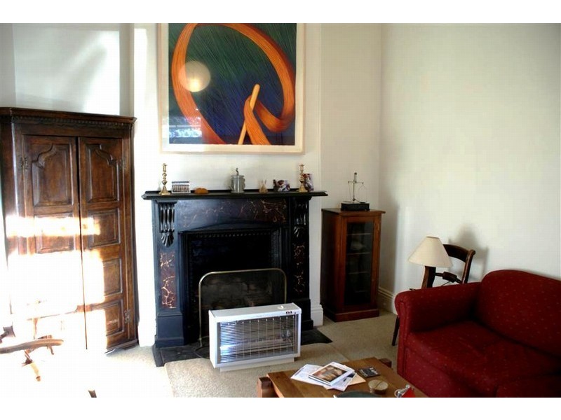 4 Davenport Street, Glebe TAS 7000