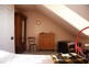 4 Davenport Street, Glebe TAS 7000