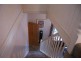 4 Davenport Street, Glebe TAS 7000