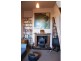 4 Davenport Street, Glebe TAS 7000