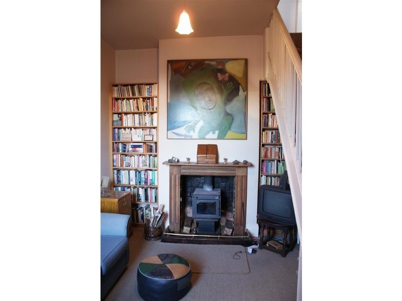 4 Davenport Street, Glebe TAS 7000