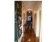 4 Davenport Street, Glebe TAS 7000