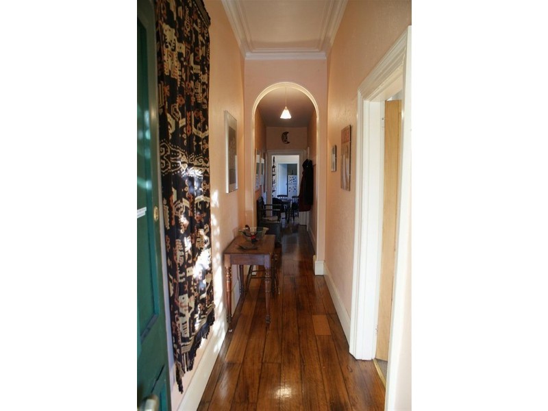 4 Davenport Street, Glebe TAS 7000