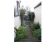 4 Davenport Street, Glebe TAS 7000