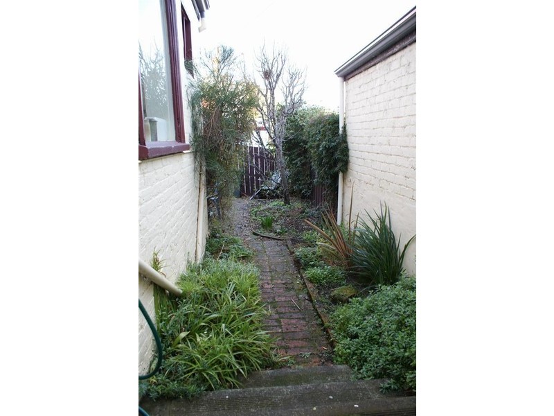 4 Davenport Street, Glebe TAS 7000