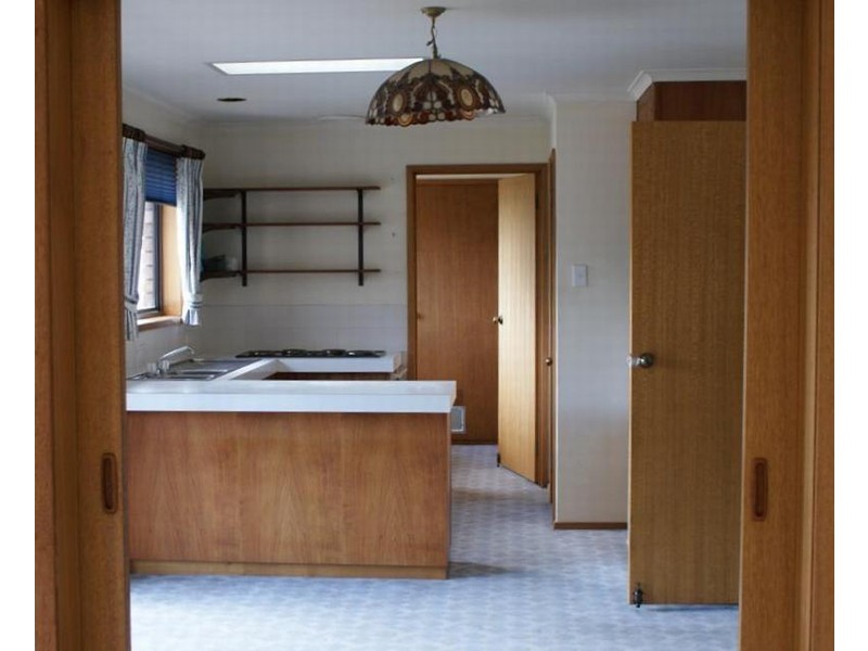 1/5 Lambert Avenue, Sandy Bay TAS 7005